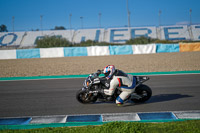 25-to-27th-november-2017;Jerez;event-digital-images;motorbikes;no-limits;peter-wileman-photography;trackday;trackday-digital-images